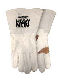 WATSON GLOVES SEXY BACK KEVLAR STITCHED