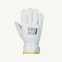 SUPERIOR GLOVE ENDURA 378GKTL