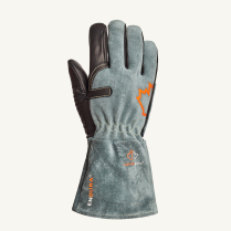 SUPERIOR GLOVE ENDURA 398KGLBG