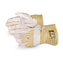SUPERIOR GLOVES 76YBDQ
