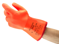 ANSELL ACTIVARMR 23-700