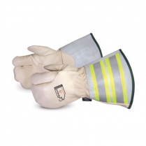 SUPERIOR GLOVE ENDURA 361DLXFTL