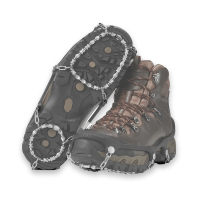 06005 DIAMOND GRIP ICE TREKKER MED INTEREX INDUSTRIES