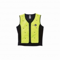 Chill-Its&reg; 6685 Dry Evaporative Cooling Vests XL SDN600
