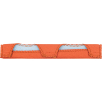 PIONEER SWEAT BAND V2051370-O/S