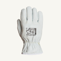 378GKGE CUT RESISTANT DRIVER GLOVE Xl