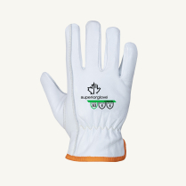 SUPERIOR ENDURA DEXTEROUS WINTER GLOVE -30DEG XL