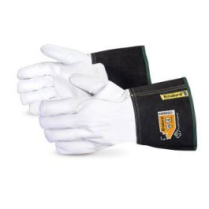 399GKGL5 SUPERIOR KEVLAR&reg;/COMPOSITE FILAMENT FIBER LINING XL