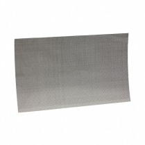 3M 15-0009-99X02  ADFLO SPARK ARRESTER