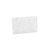 3M 15-0099-99 PREFILTER