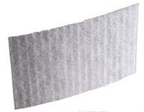 3M 15-0099-99X12 PREFILTER 12/CS