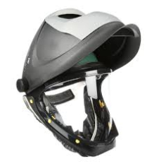 34-0905-SGXX-CA PAPR HE L905SG 910XX