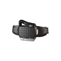 3M 34-5401-02SG ADFLO TURBO ASSEMBLY