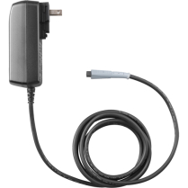 3M 35-0099-08 BATTERY CHARGER FOR ADFLO PAPR SYSTEMS