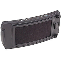 3M 35-0699-99X01 ADFLO PAPR NUISANCE ODOR PAD ASSY