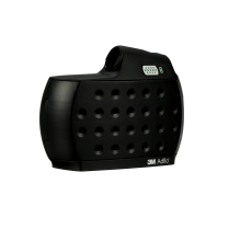 3M 35-1099-01 ADFLO PAPR BLOWER UNIT COVER