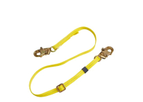 3M 3531-D-4-0241 LANYARD