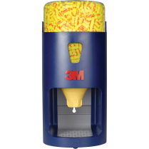 3M 391-0000 E-A-R ONE TOUCH PRO EARPLUG DISPENSER