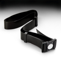 3M 520-02-90R01 BELT ASSY 60" X 2"