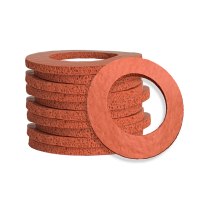 3M 6895 INHALATION PORT GASKET 6895/07145 20/PK