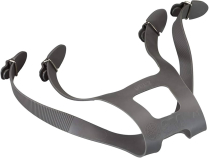 3M 6897 HEAD HARNESS ASSEMBLY
