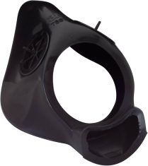 3M 7881S NOSE CUP ASSEMBLY