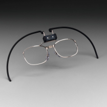 3M 7925 SPECTACLE KIT