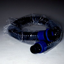 3M BT-922 VERSAFLO BREATHING TUBE COVER