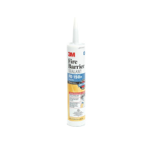 3M FD150+FED FIRE BARRIER 298ML