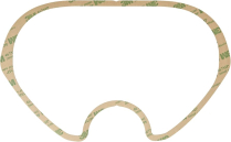 discontinued 3M FF-400-17 SEMI-PERMANENT LENS PROTECTOR