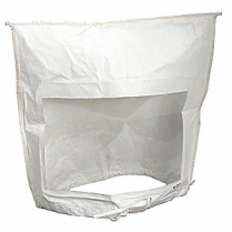 3M FT-14 TEST HOOD, BOX OF 2