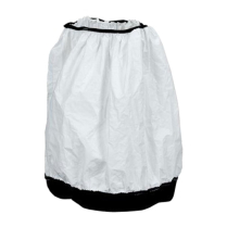 3M L-226-2 INNER SHROUD, PACK/2