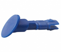 3M M-919 VERSAFLO VISOR FRAME BUTTONS