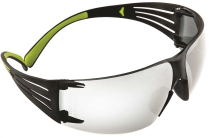 3M SF401AF-CA SECUREFIT EYEWEAR