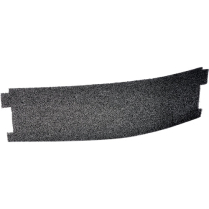 3M TR-6600 VERSAFLO PRE-FILTER