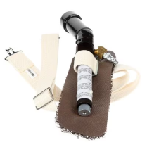 3M V-100/37018  VORTEX COOLING SYSTEM