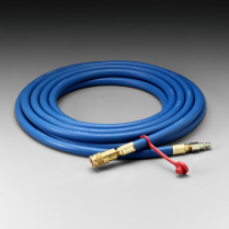 3MS W-9435-25 SUPPLIED AIR HOSE 25'