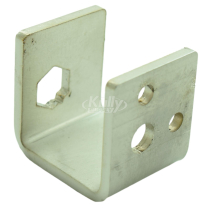 BRADLEY 128-151 HANDLE ADAPTOR