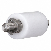 BRADLEY S21-068 OPERATING STEM