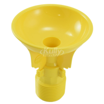 BRADLEY S24-188 SHOWERHEAD