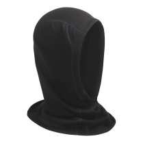 CHHQ890 HELLY HANSEN BALACLAVA, BLACK