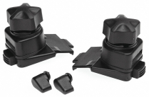 DYNAMIC SAFETY CAP-LOCK ADAPTOR KIT