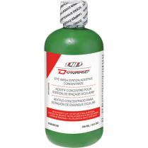 DYNAMIC FAEWC08 EYEWASH ADDITIVE CONCENTRATE 8OZ