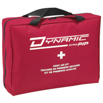 DYNAMIC FAKNFLD3BP IKIT F/AIDNF3 PLASTIC BULK PKG