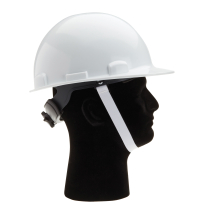 DYNAMIC HP241C 2 POINT HARDHAT CHINSTRAP