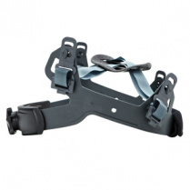 SUSPENSION REPLACEMENT 4 HP241R HP241RV