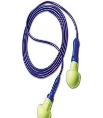 #311-1115 EXPRESS POD EAR PLUGS