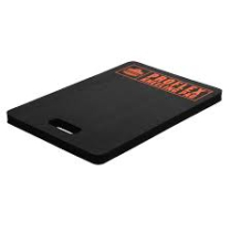 ERGODYNE 18380 PROFLEX 380 STANDARD KNEELING PAD