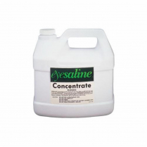 FEND-ALL 32-000513-0000 180 OZ SALINE CONCENTRATE(CASE OF 4)