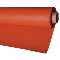 FIRE BLANKET 32OZ RED 60" X 75'